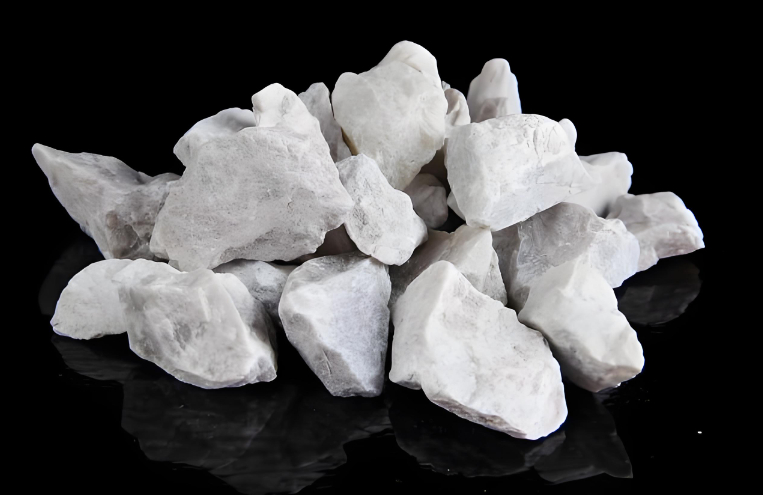 Brucite: Characteristics, Distribution, Uses and Beneficiation Methods!